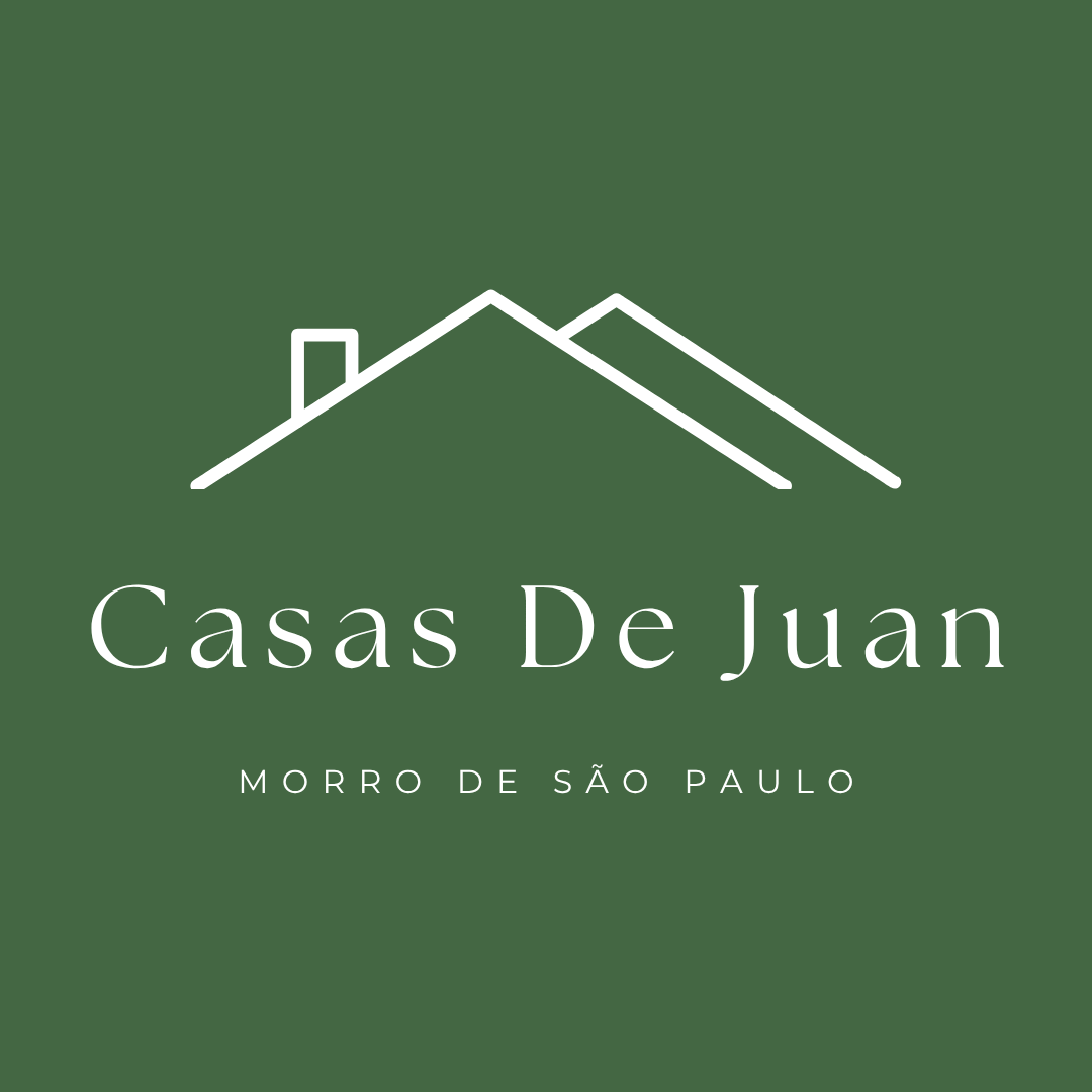Casas de Juan
